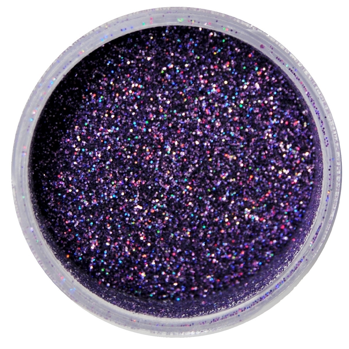 Glitter Dust 12g - Mystique 15 HEX
