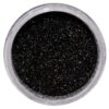 Glitter Dust 12g - Raven 15 HEX