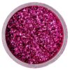 Glitter Dust 12g - Temptation 15 HEX