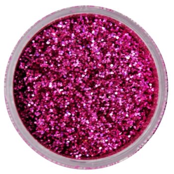 Glitter Dust 12g - Temptation 15 HEX