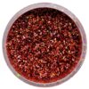Glitter Dust 12g - Blush 15 HEX