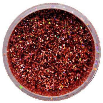 Glitter Dust 12g - Blush 15 HEX