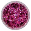 Glitter Dust 12g - Temptation 40 HEX