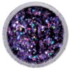 Glitter Dust 12g - Mystique 40 HEX