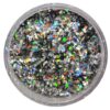 Glitter Dust 12g - Cosmic Shards