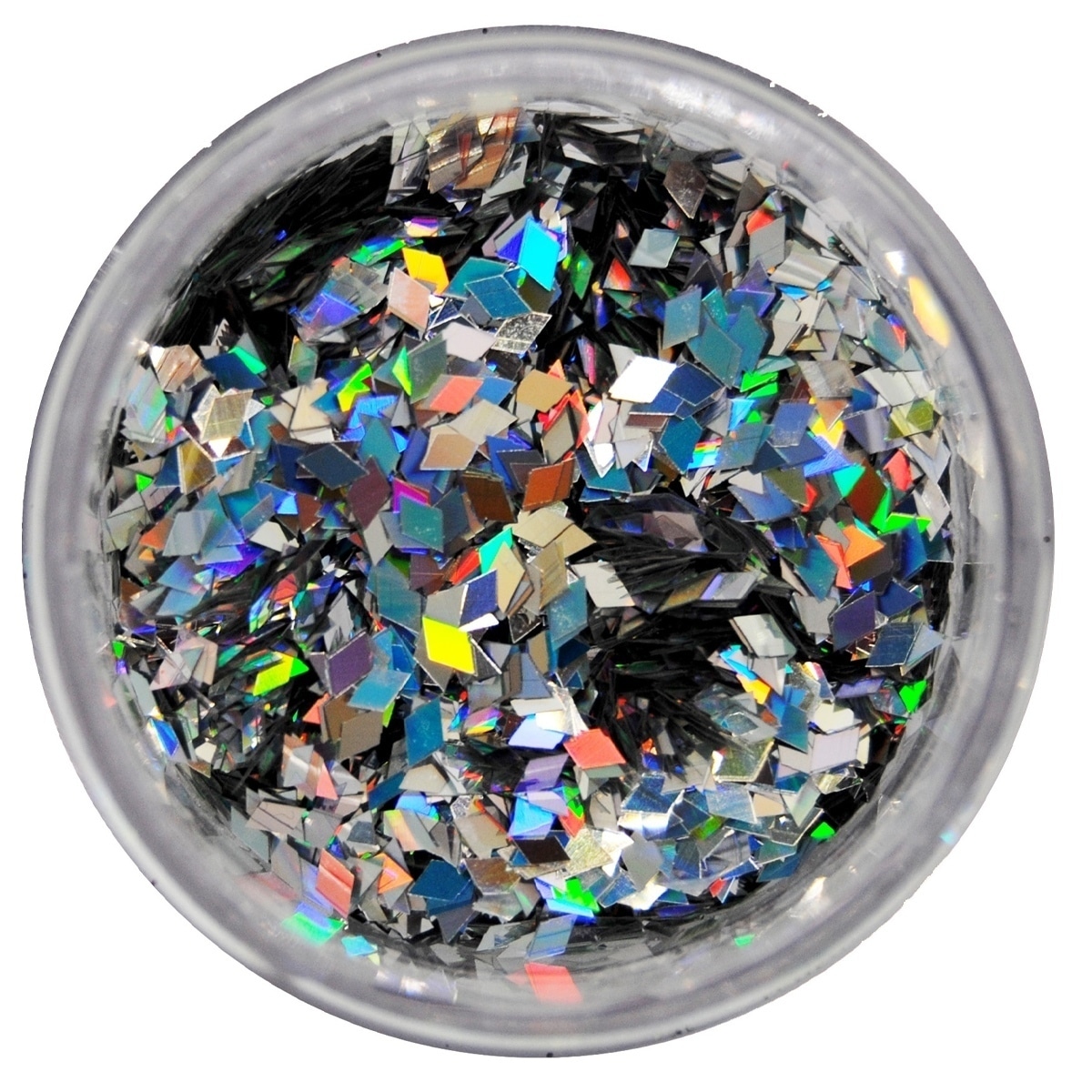 Glitter Dust 12g - Cosmic Diamonds