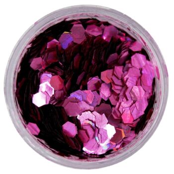 Glitter Dust 12g - Temptation Festival