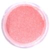 Glitter Dust 12g - Punch Sorbet 008 hex