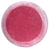 Glitter Dust 12g - Dragonfruit Sorbet 008 hex