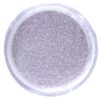 Glitter Dust 12g - Cotton Candy Sorbet 008 hex
