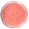 Glitter Dust 12g - Watermelon 008 hex