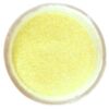 Glitter Dust 12g - Lemon Drop 008 hex