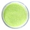 Glitter Dust 12g - Lime Sherbet 008 hex