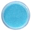 Glitter Dust 12g - Blue Hawaiian 008 hex