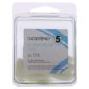 Ultrawear Tips Pack of 50 Size 5