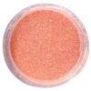 Glitter Dust 12g - Coral Fizz 008 hex