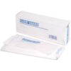 Sterilization Pouches (200)