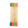 Cuccio Professional Sanding Sticks pack of 12