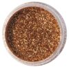 Glitter Dust 12g - Allure 008 HEX