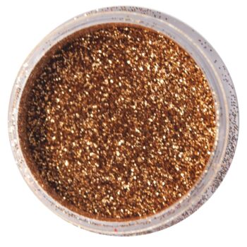 Glitter Dust 12g - Allure 008 HEX