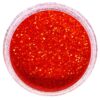 Glitter Dust 12g - Firecracker 008 HEX