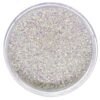 Glitter Dust 12g - Snowfall 008 HEX