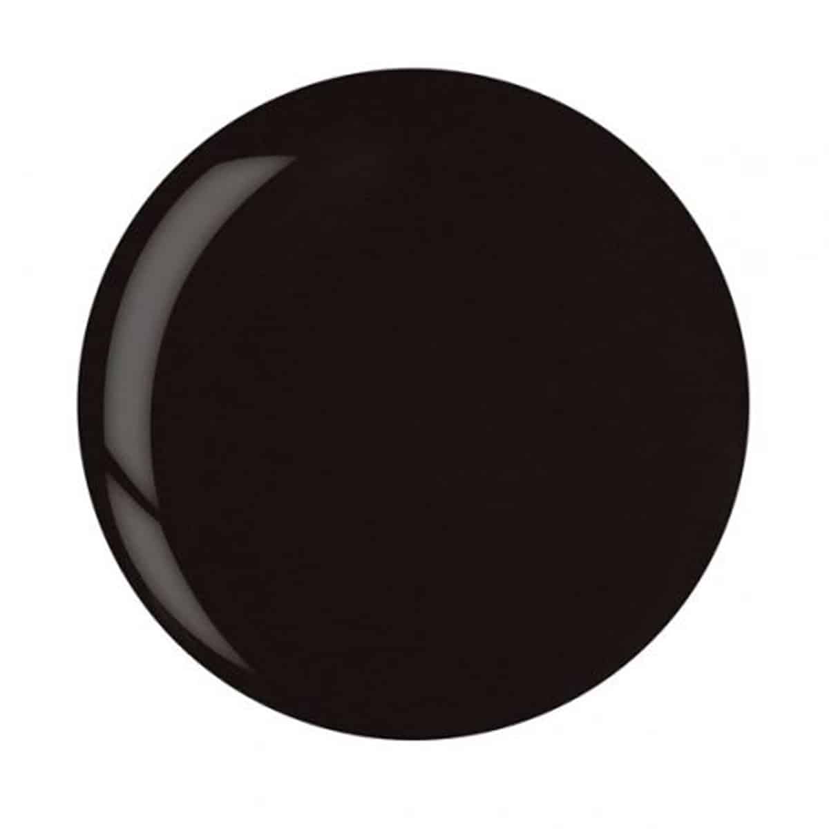 2am in Hollywood - Image 3