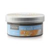 Milk & Honey Sea Salt Feet 553g (19.5oz)