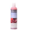 Pomegranate & Fig Skin Polish 237ml (8oz)