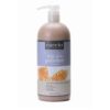 Milk & Honey Skin Polish 946ml (32oz)