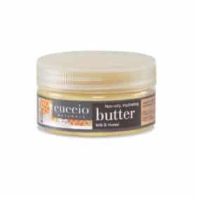 Milk & Honey Baby Butter 42g (1.5oz)