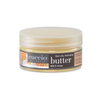 Milk & Honey Baby Butter 42g (1.5oz)