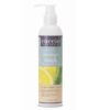 Scentual Soak White Limetta & Aloe Vera 237ml (8oz)