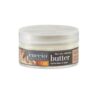 Vanilla Bean & Sugar Baby Butter 42g (1.5oz)