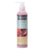 Scentual Soak Pomegranate & Fig 237ml (8oz)