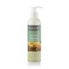 Artisan Shea & Vetiver Scentual Lotion 237ml (8oz)