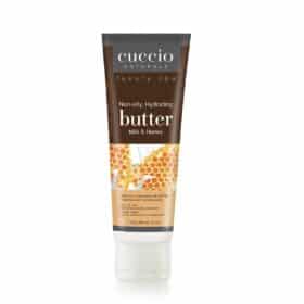 Milk & Honey Butter Blend Tube 113g (4oz)