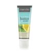 White Limetta & Aloe Vera Butter Scrub Tube 113g (4oz)