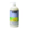 White Limetta & Aloe Vera Skin Polish 946ml (32oz)