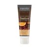 Citrus & Wild Berry Butter Blend Tube 113g (4oz)