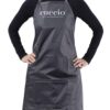 Cuccio Naturale Apron