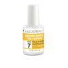Powder Polish Dip System - Step 7. Cuticle Oil Milk & Honey 14ml (½ oz)