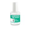 Powder Polish Dip System - Step 1. Primer 14ml (½ oz) Dehydrator