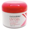 UV Gel Clear 28g (1oz)