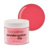 Powder Polish Dip System - Passionate Pink Dipping Powder 45g (1.6oz)