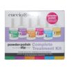 Powder Polish Dip System - Treatment Pack