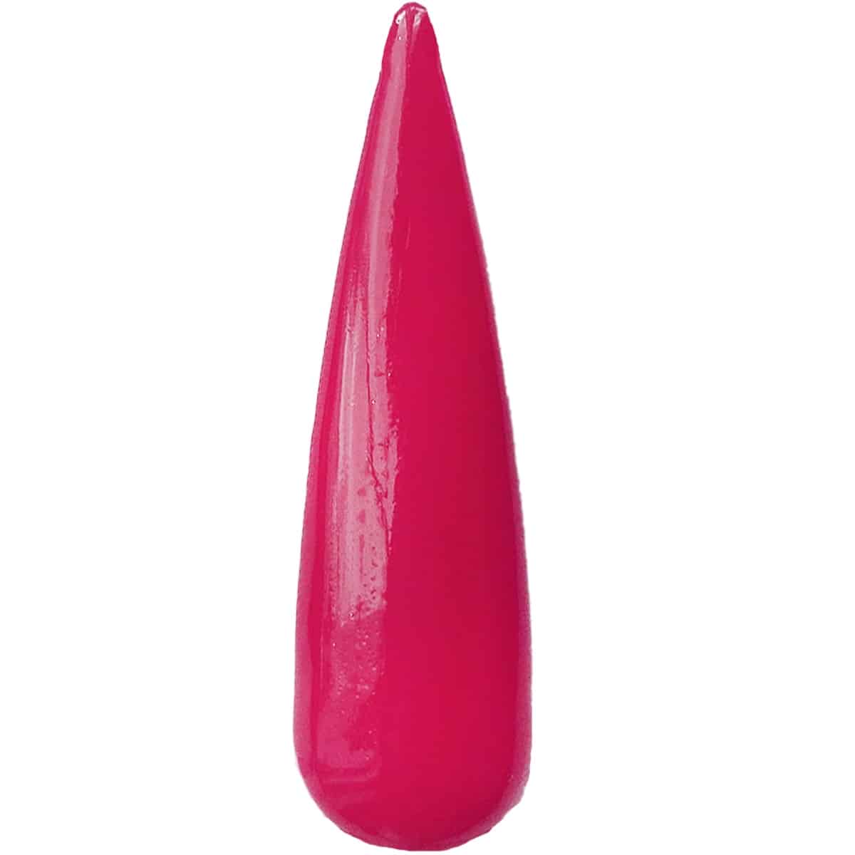 Singapore Sling - Image 2