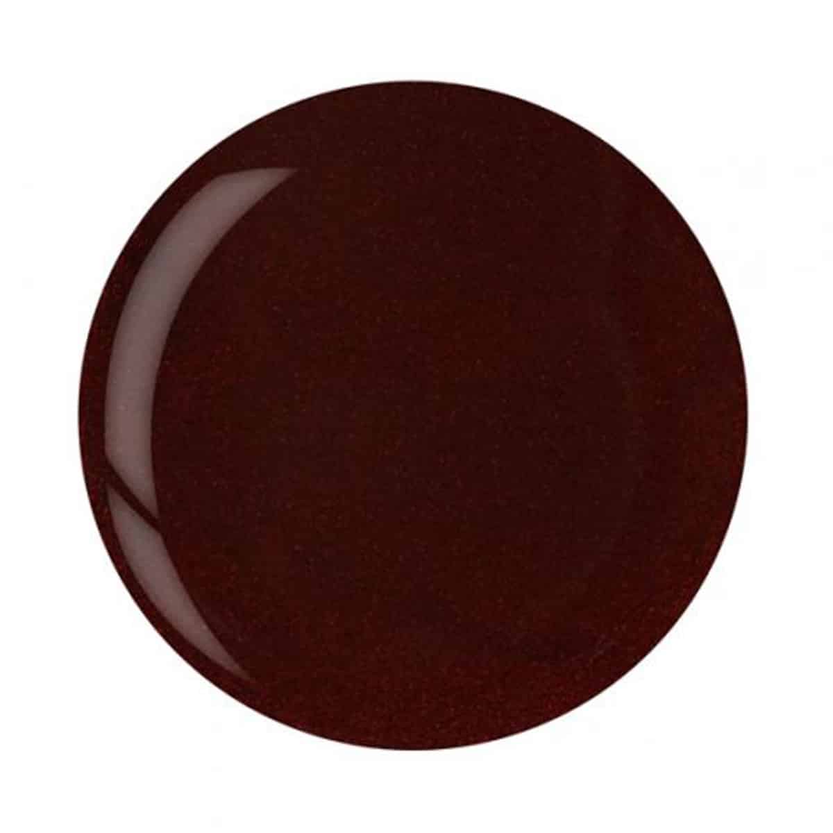 Beijing Night Glow - Image 3