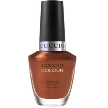 Never Can Say Mumbai