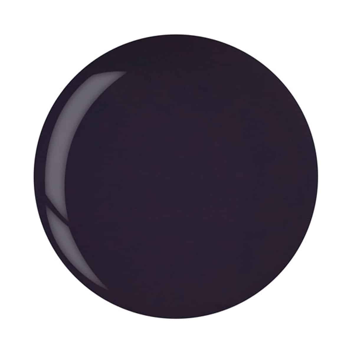 London Underground - Image 2